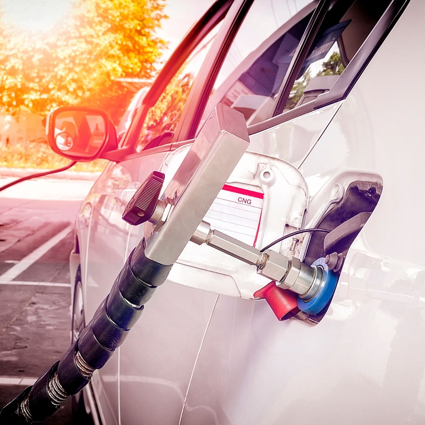 Complete Guide: The 10 Best Gas Stations in Suffolk County, NY | Long Island Guide