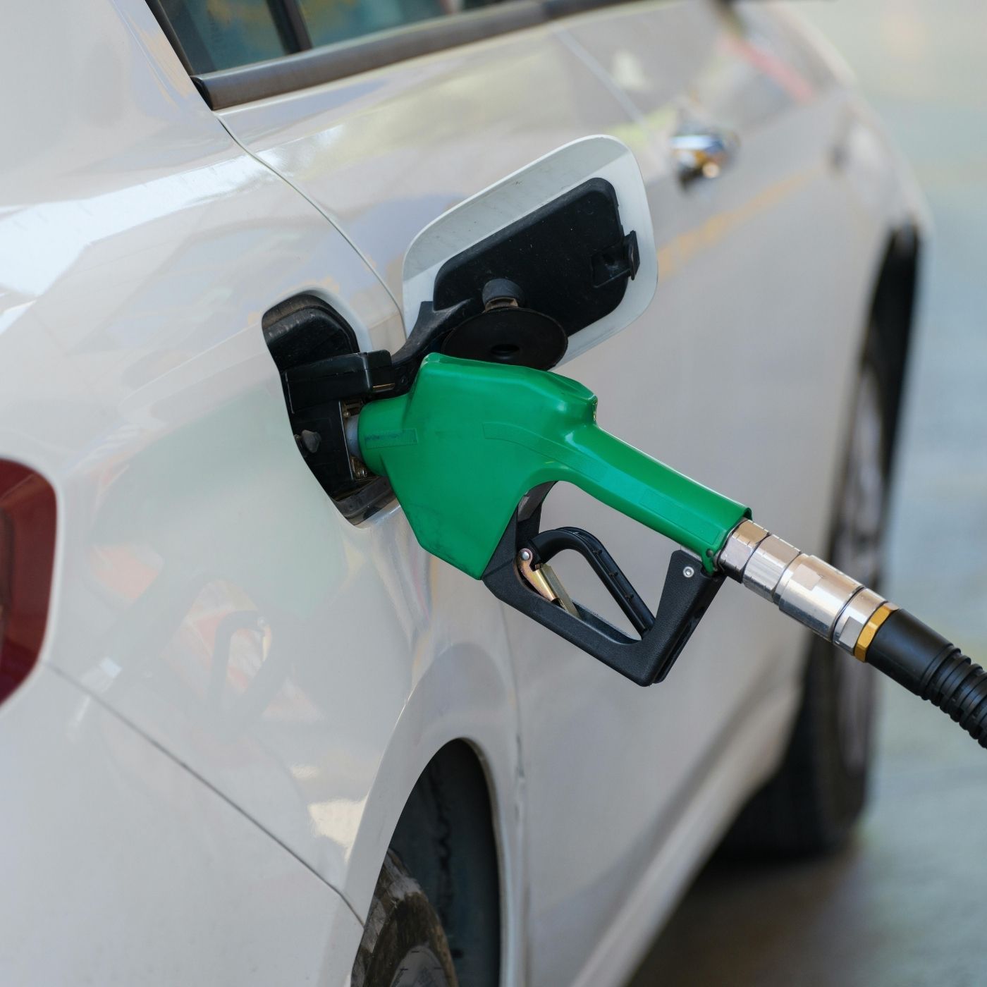 Complete Guide: The 10 Best Gas Stations in Bergen County, NJ | Guide
