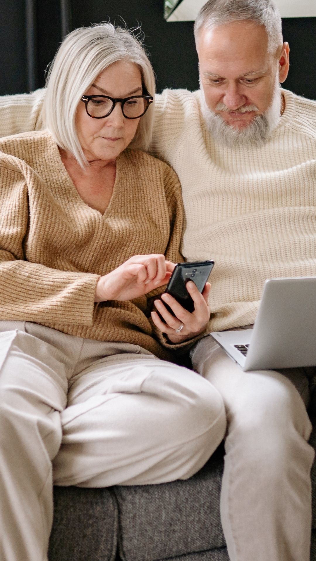 NYC Rental Calculator: The Real Cost of Living in New York (2026) 20 NYC Rental Calculator: The Real Cost of Living in New York (2026)