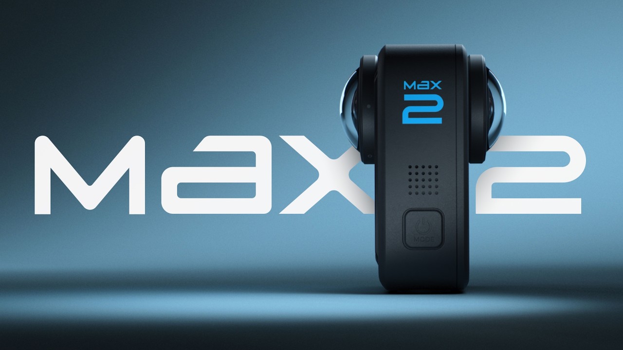 4 Best Official GoPro Destinations in NYC