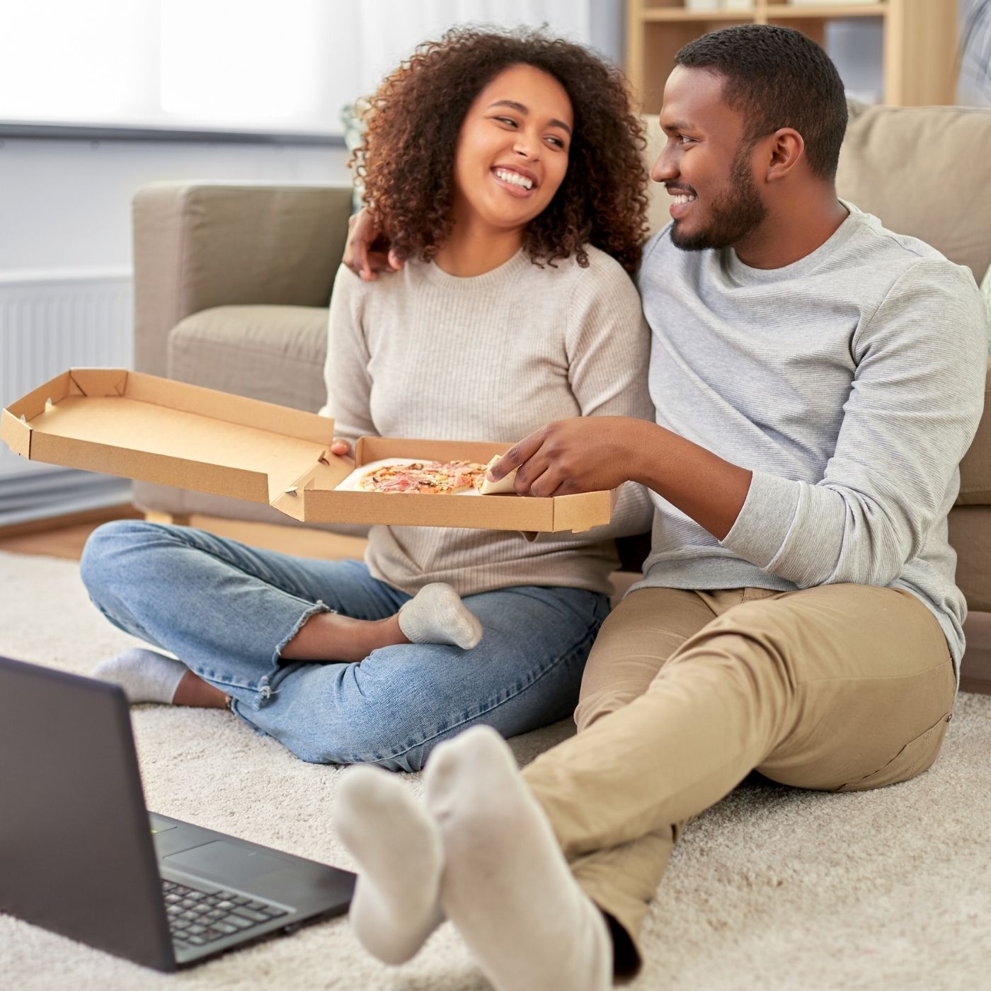 10 Best Pizzerias in Bay Ridge NYC