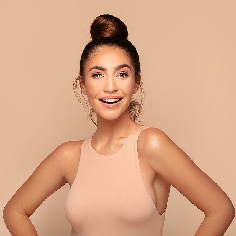 Central Park South vs. Fifth Ave: Which Street is Pricier?