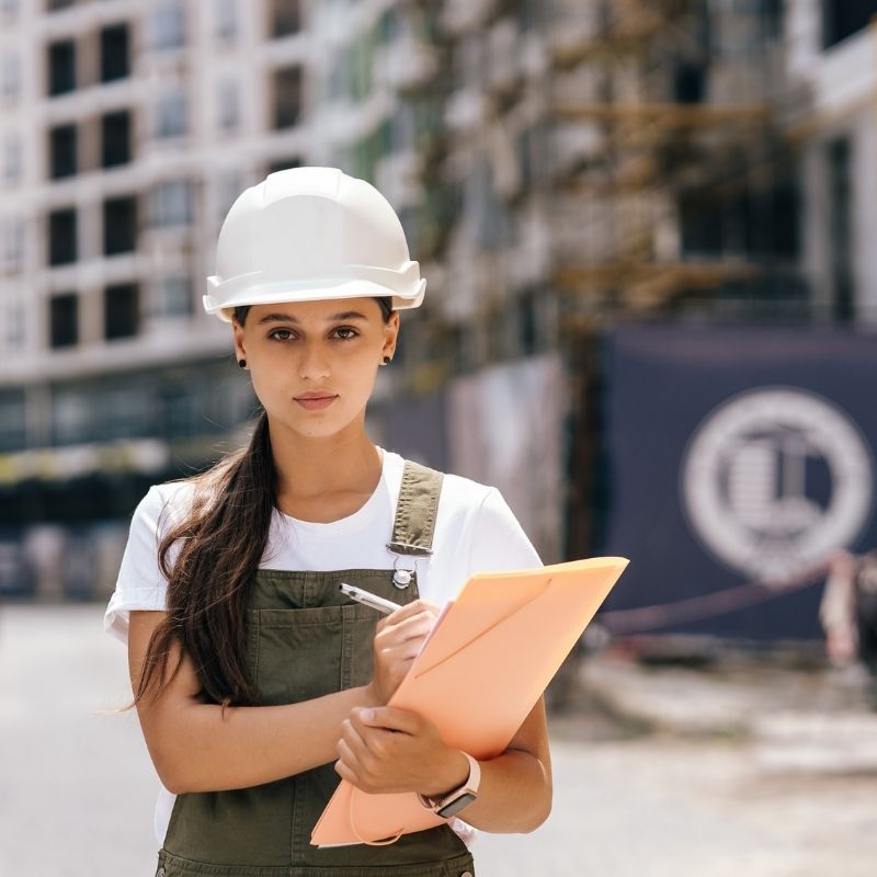 10 Best Architects & Residential Designers in Brooklyn