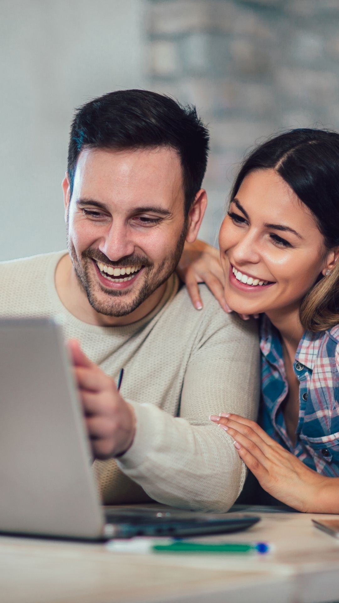 NYC's Top 10 FinTech Accelerators and What They Look For