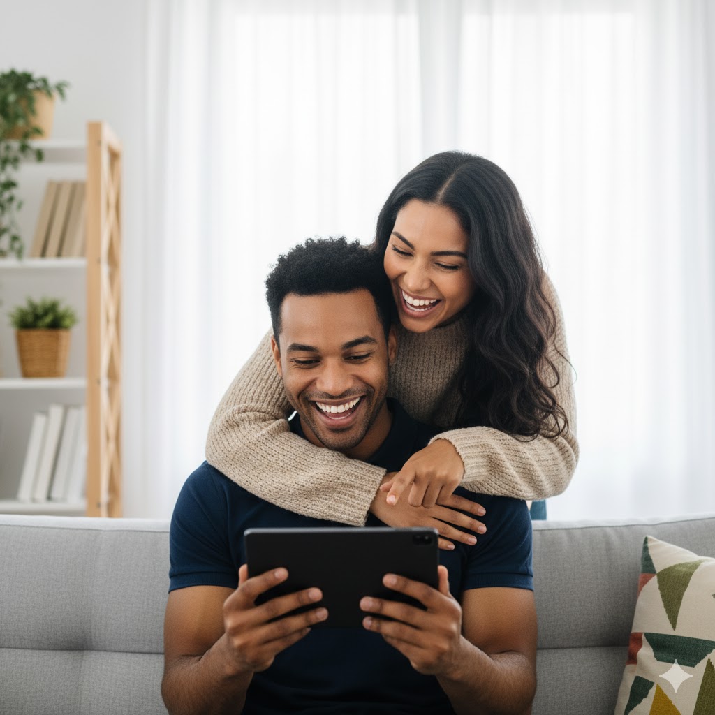 The 10 Buildings with the Most Outrageous Amenities