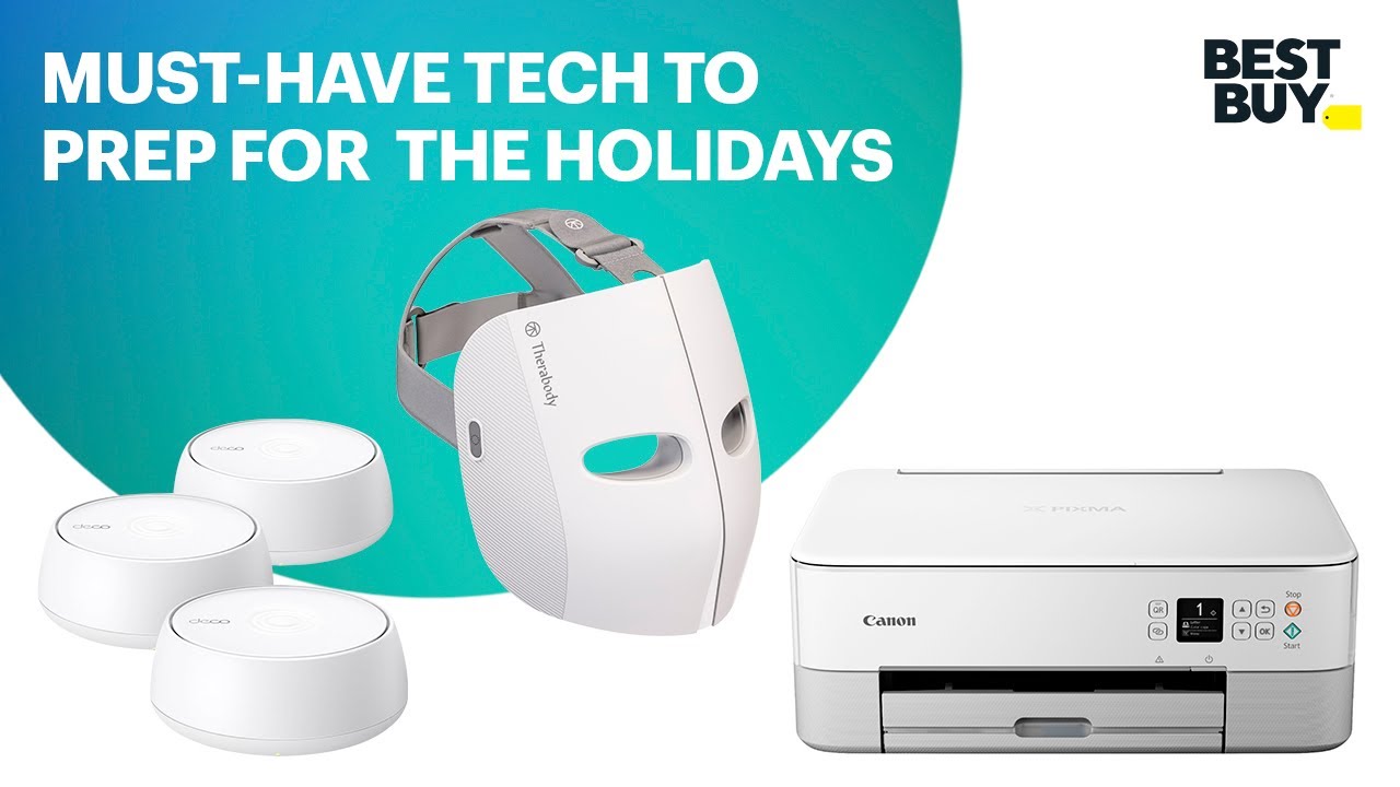 5 Best Best Buy Stores in NYC