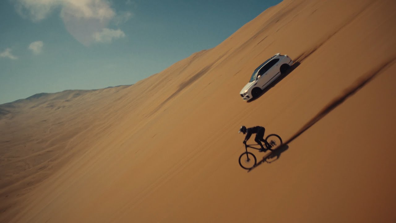 5 Best Official Bentley Dealerships in NYC