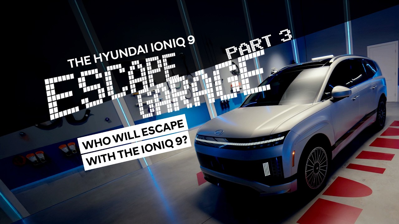 5 Best Official Hyundai Dealerships in NYC