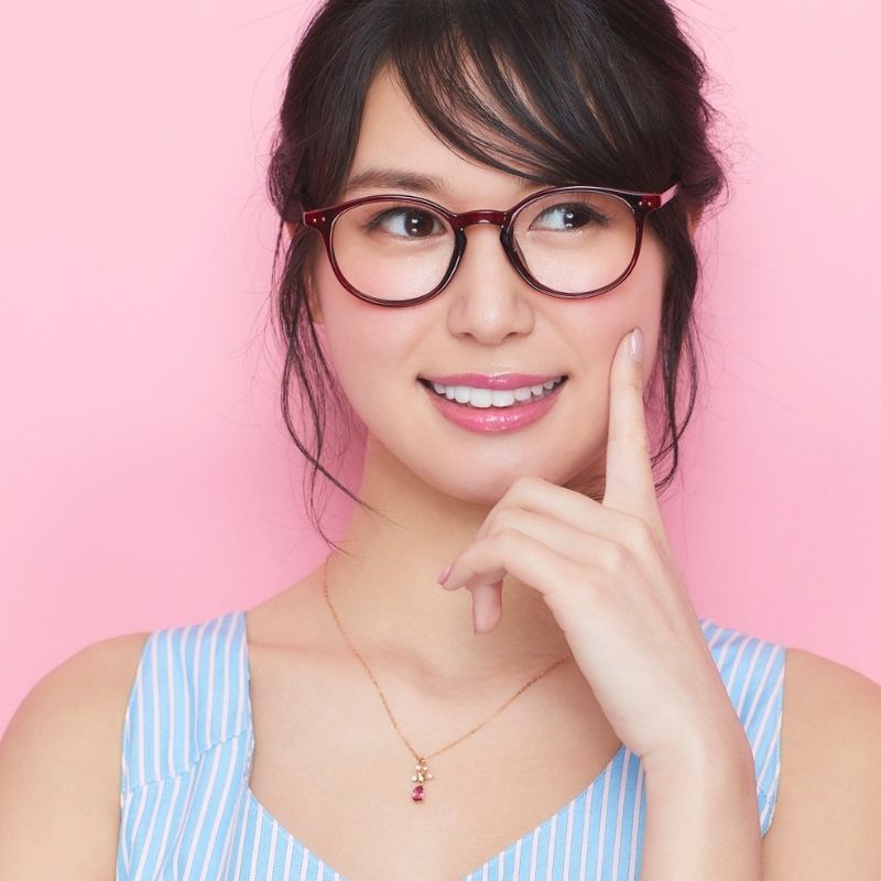 Feeds AZ New York — The Intelligent Pulse of the City