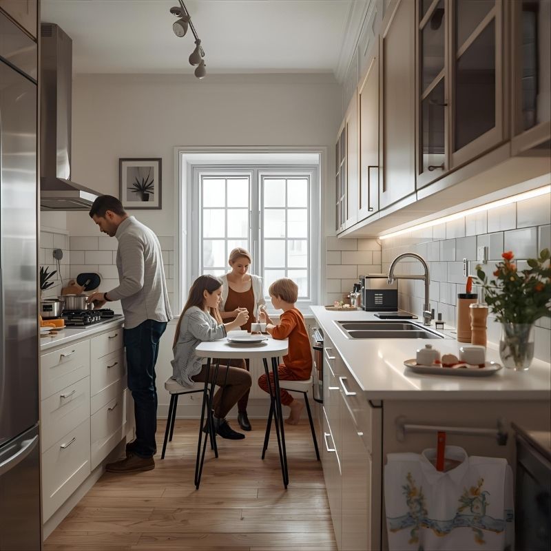 10 Best Custom Millwork & Furniture Makers in Brooklyn