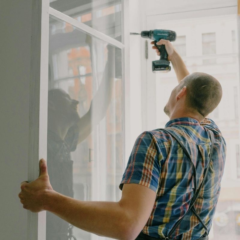 10 Best Window Replacement Companies in NYC