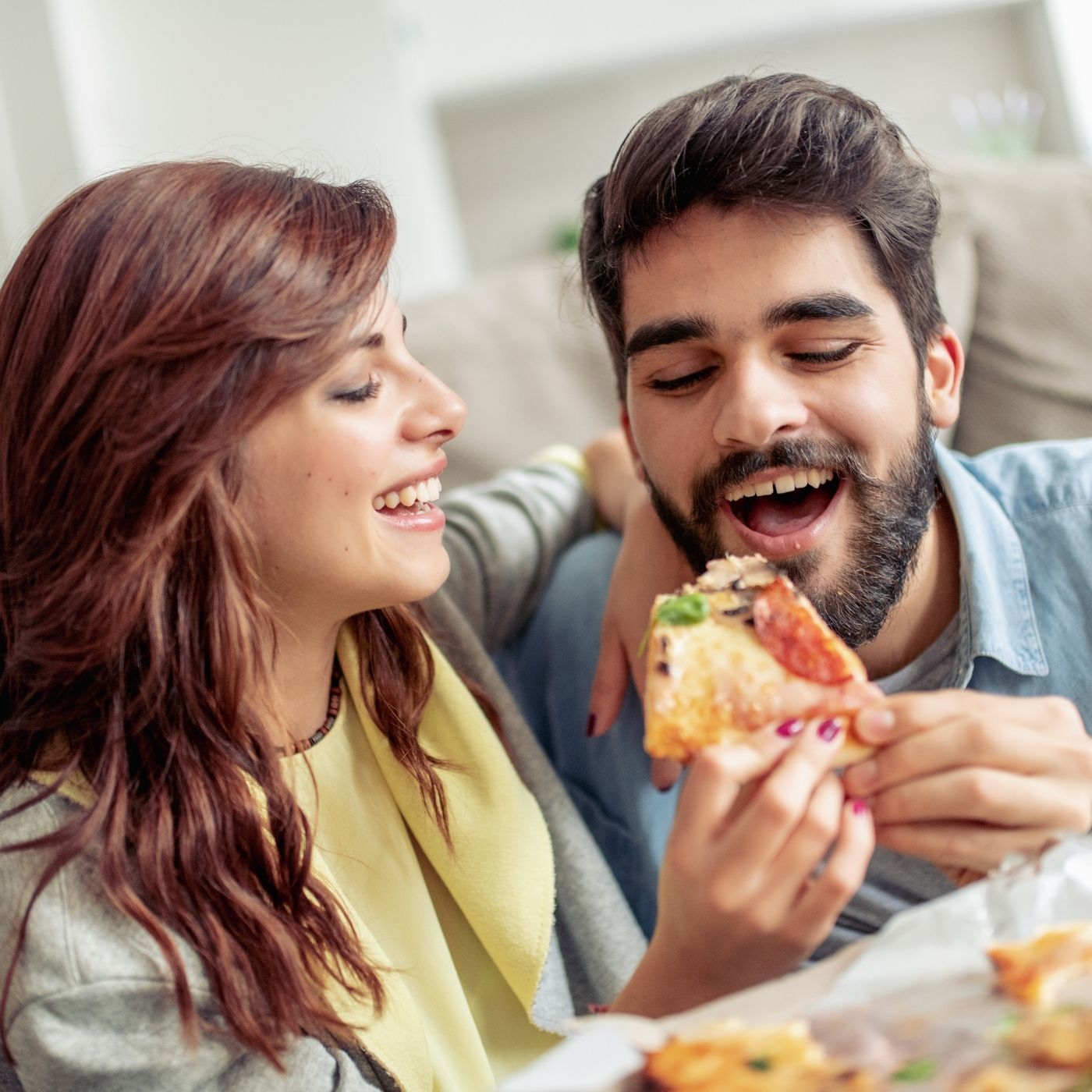 10 Best Pizzerias in the Financial District NYC