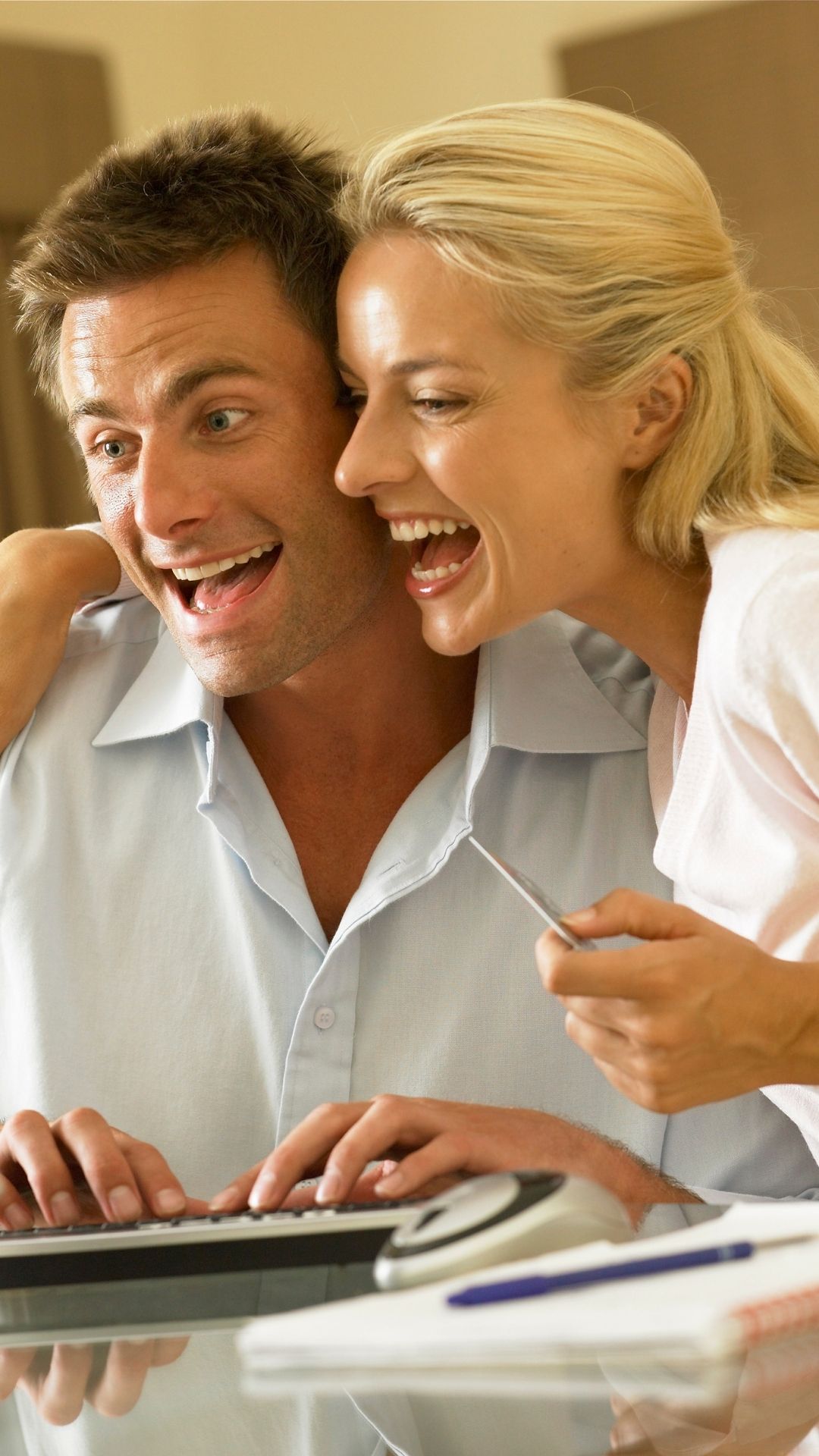 NYC's 10 Biggest Home Sales of the Year