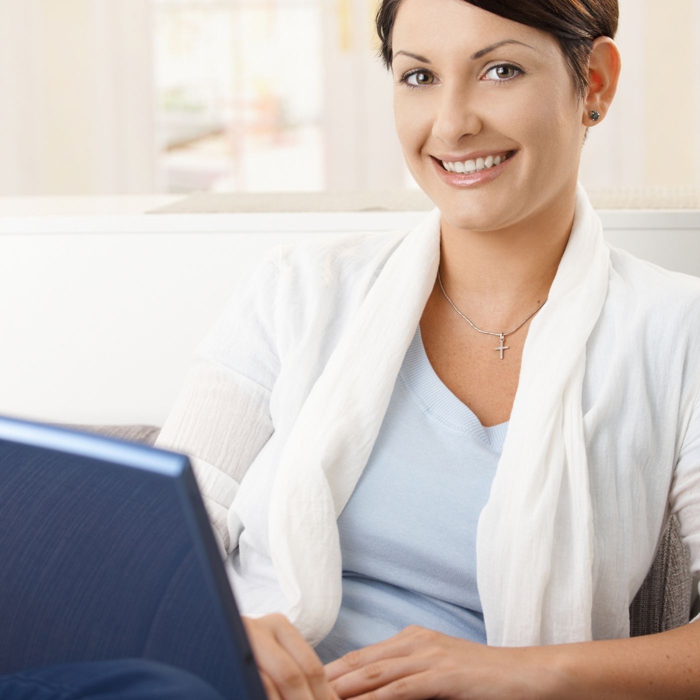 The Power of Protection: New York’s Insurance Giants Shaping Global Security