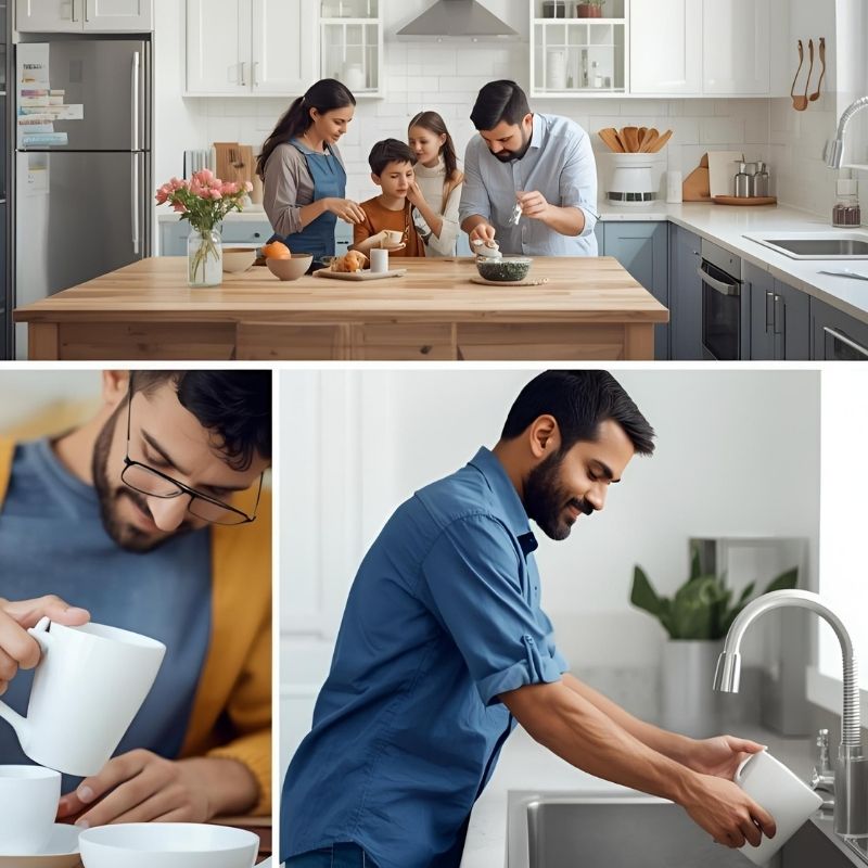 10 Best Custom Furniture & Millwork Showrooms in NYC