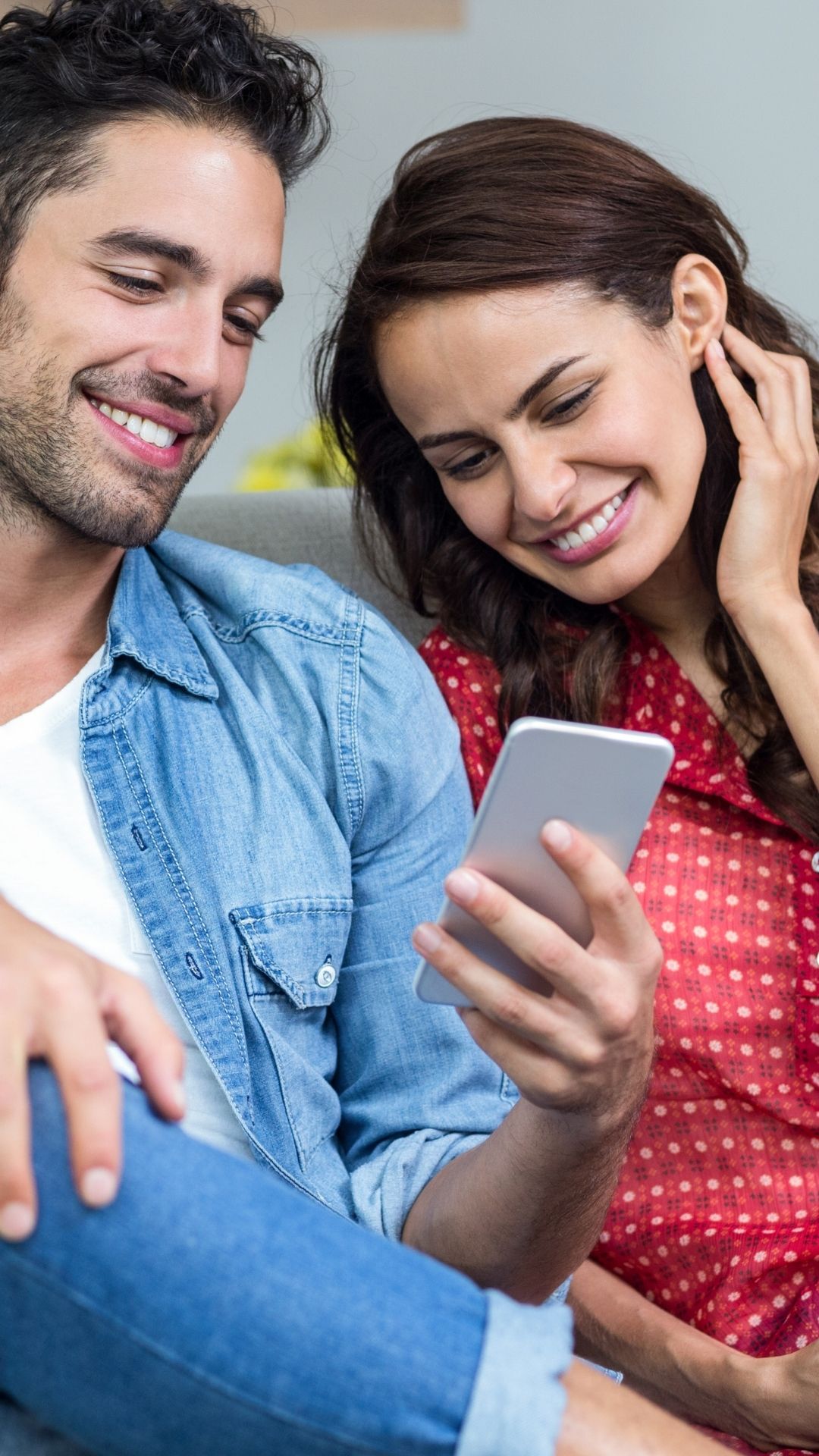 The 10 Most Expensive Buildings in NYC Right Now