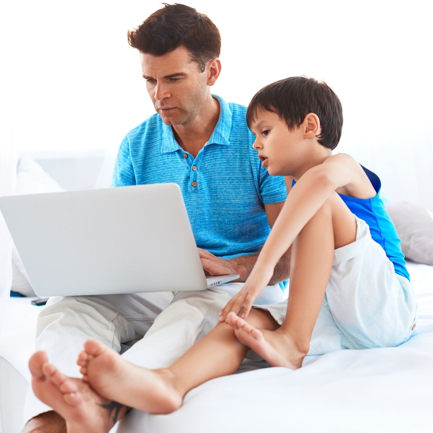 A Guide to the Best Things to Do in Brooklyn: Beyond the Bridge