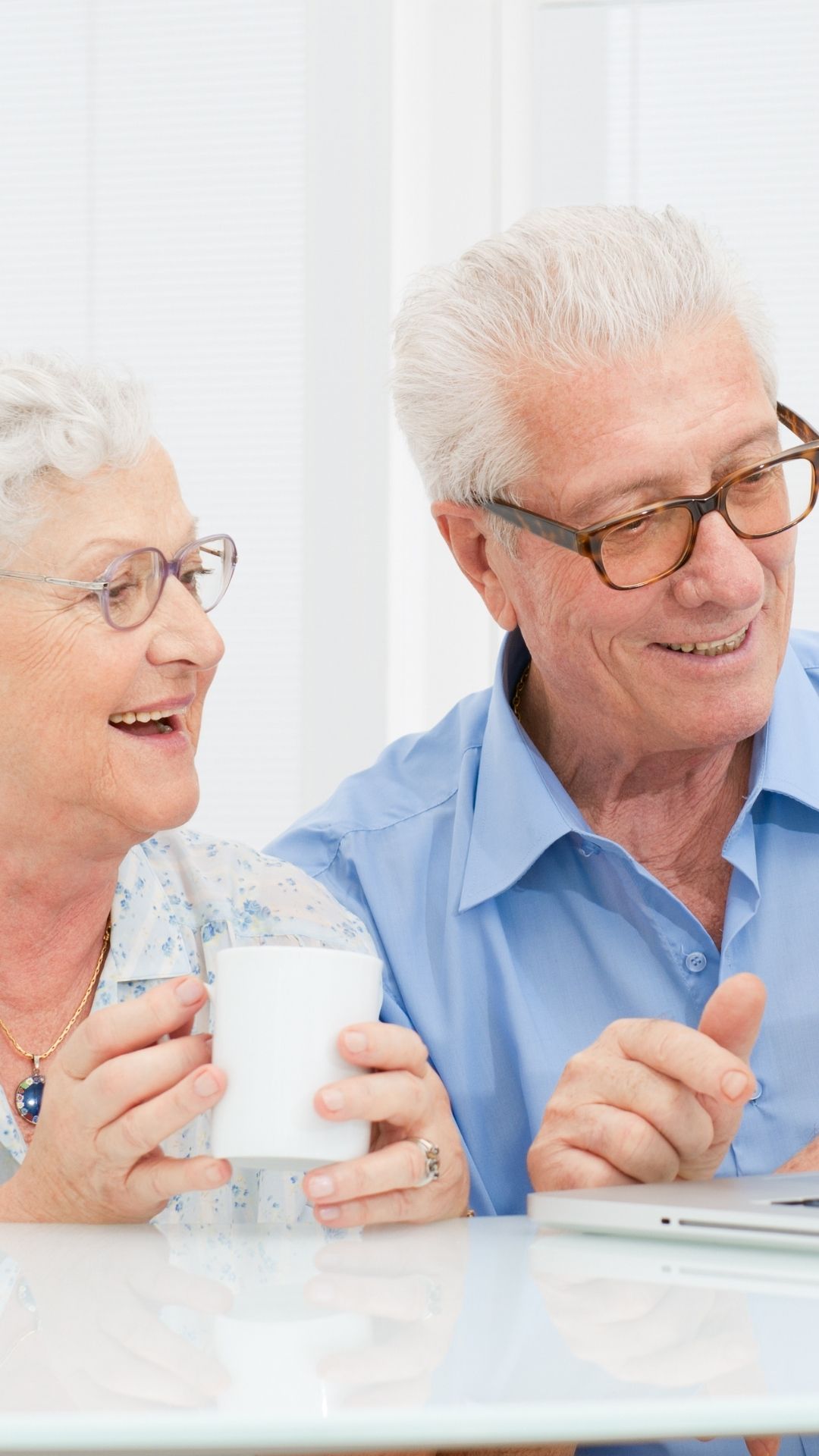 Starting an Art Gallery in Chelsea, NYC: The Complete Financial and Strategic Guide