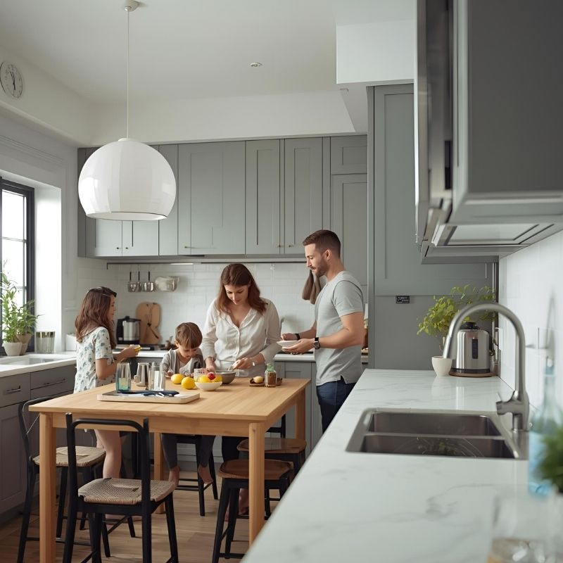 10 Best Kitchen & Bath Showrooms in NYC