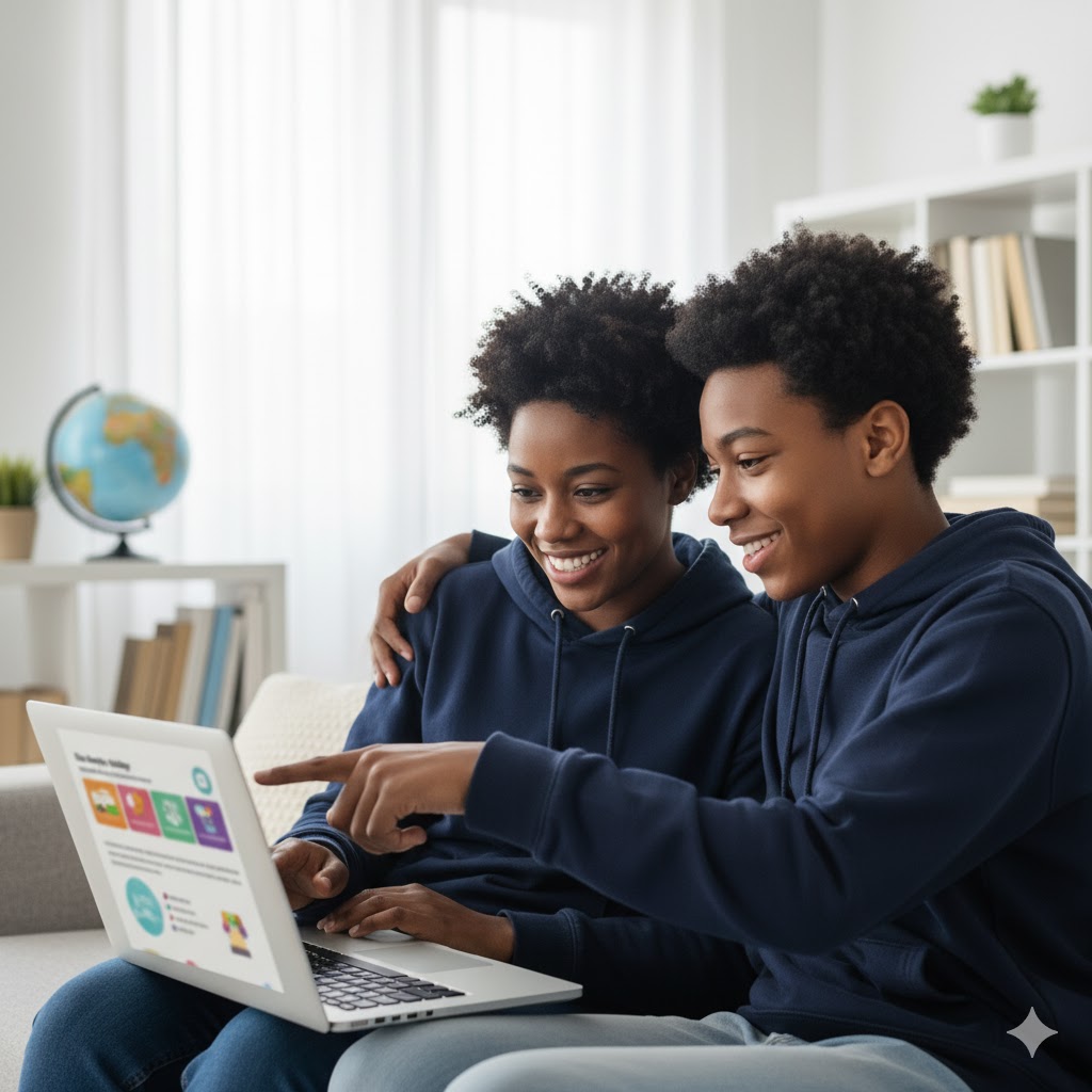 The 10 Best Private Schools in NYC