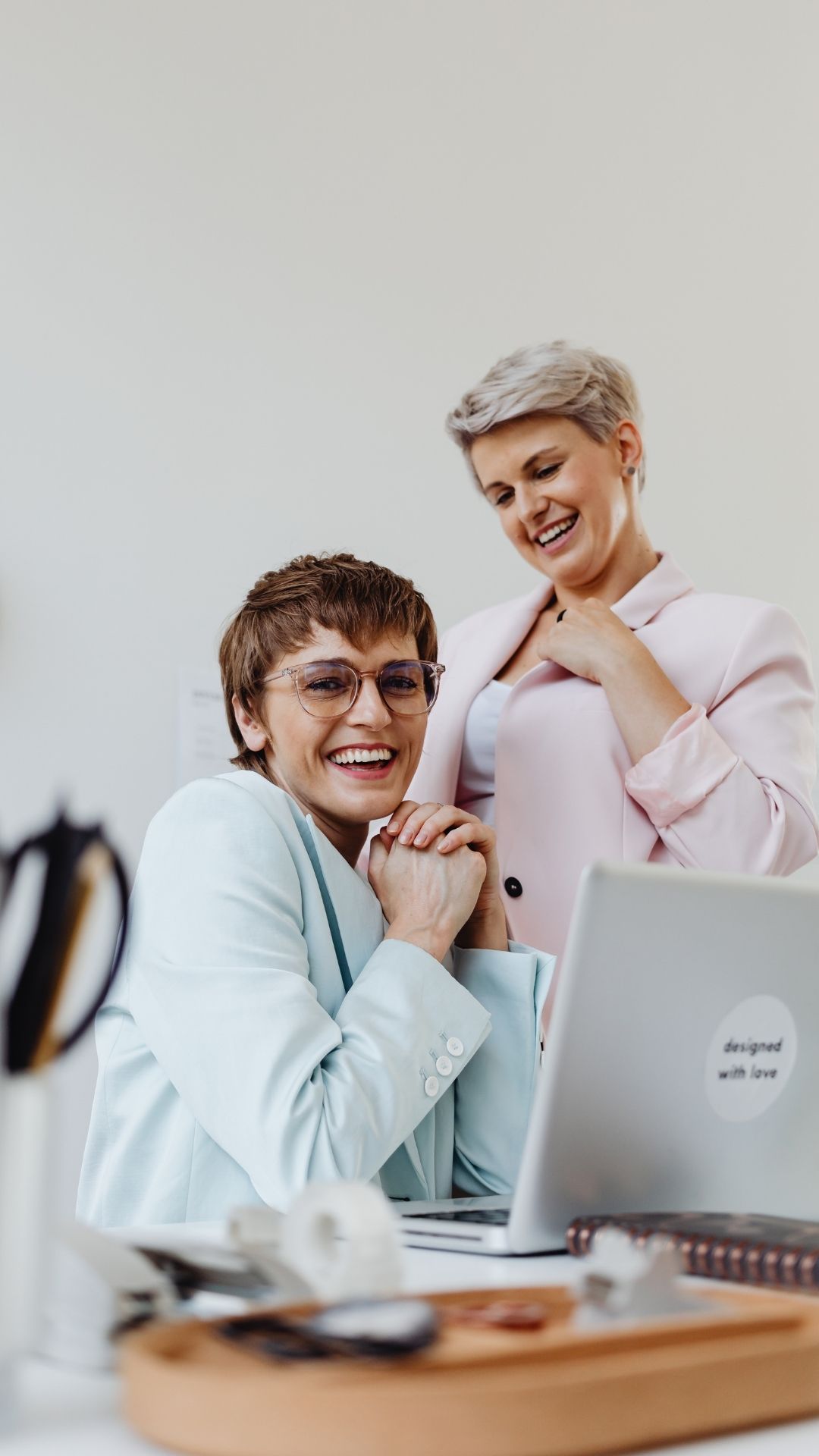 A Founder's Guide: How to Pitch to NYC VCs and Secure Funding