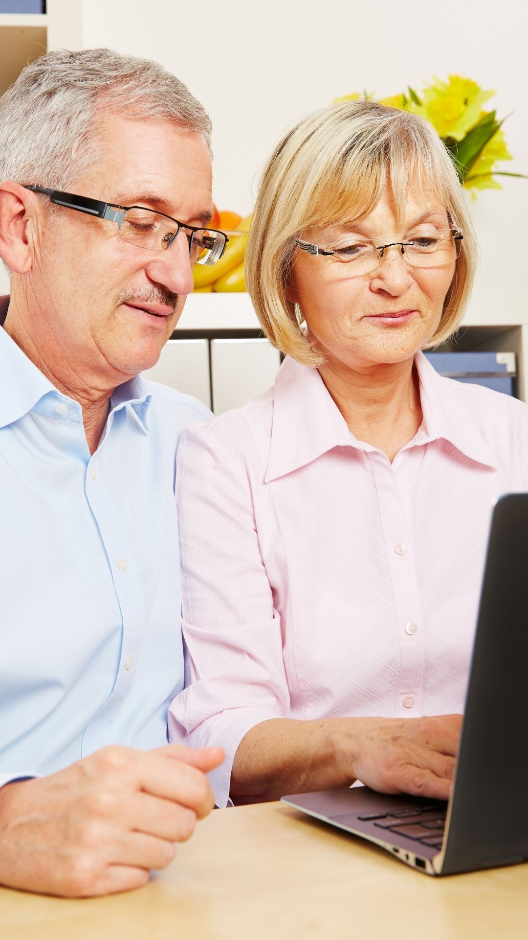 Opening a Medical Spa in NYC: The 2026 Profitability & Compliance Blueprint