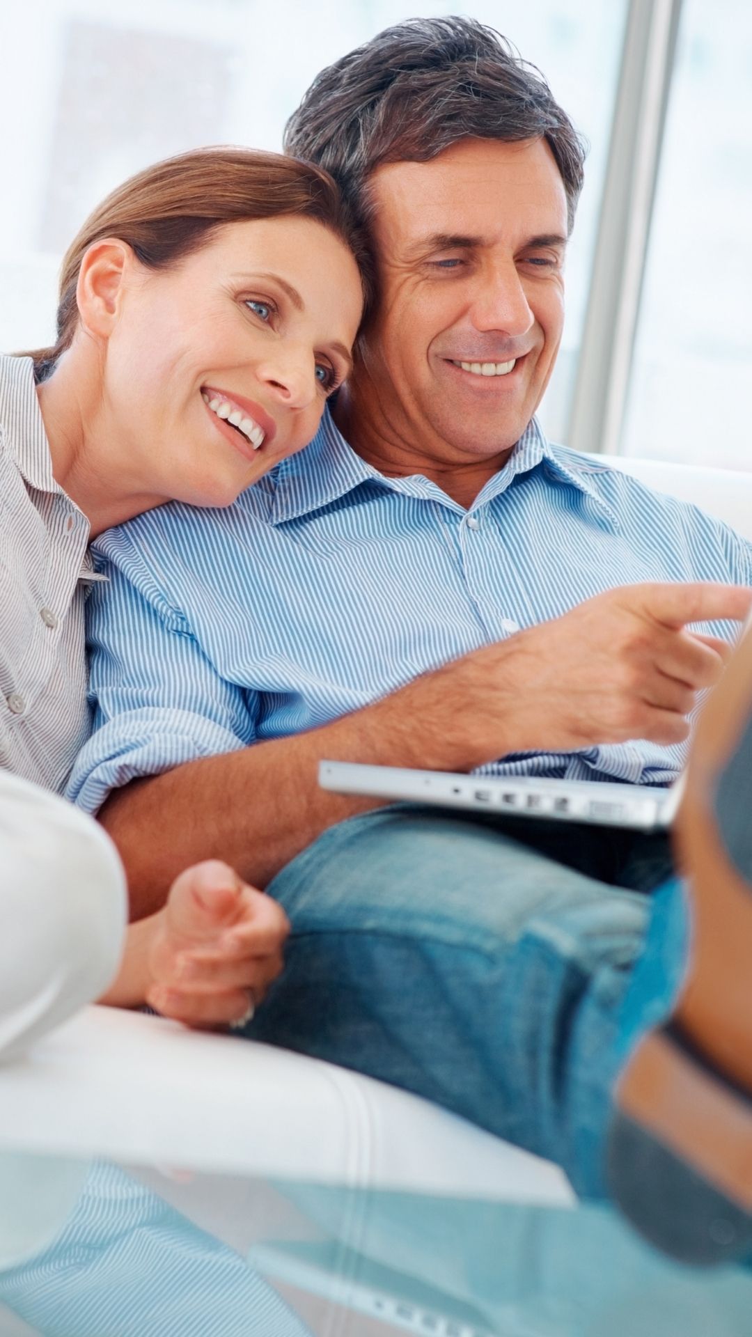 Top 10 B2B SaaS Investors in New York City