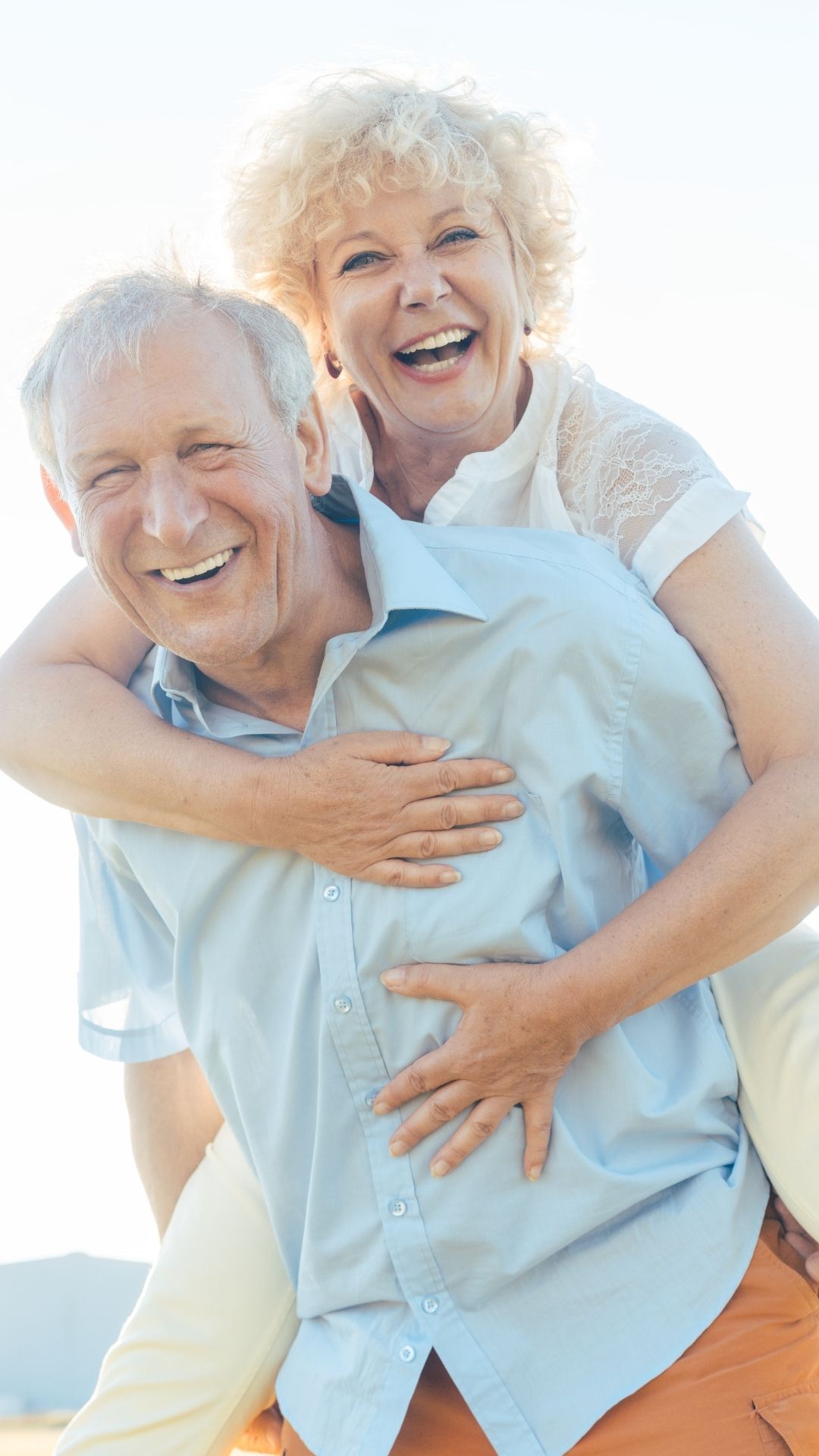 NYC Ultra Luxe 100 Guide