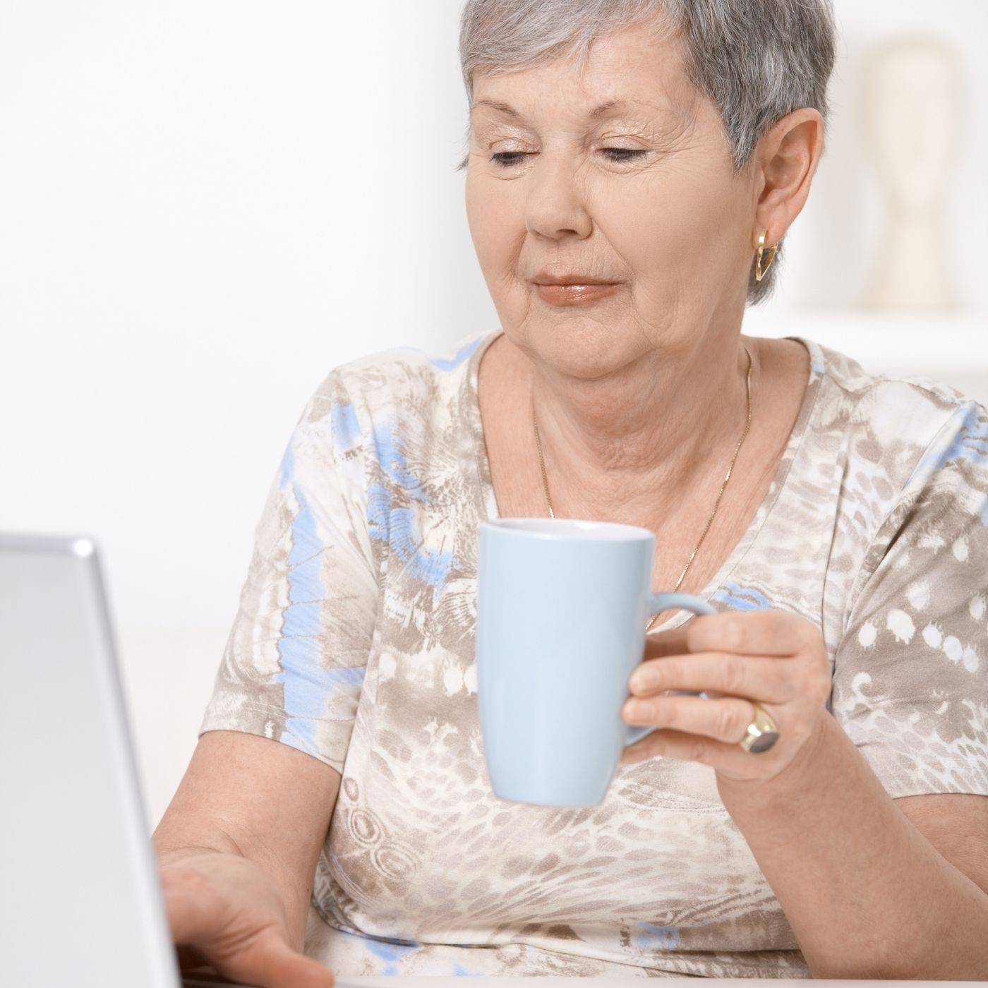 A Tour of Manhattan's Neighborhoods: From SoHo to Harlem