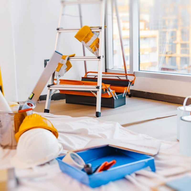 10 Best Painting Services Companies in NYC