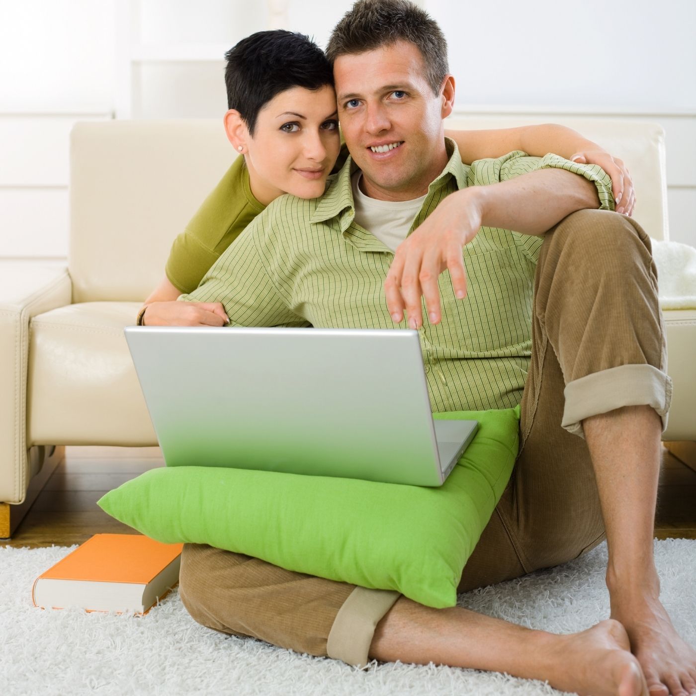 A Guide to Manhattan's Must-See Museums: The Museum Mile & Beyond