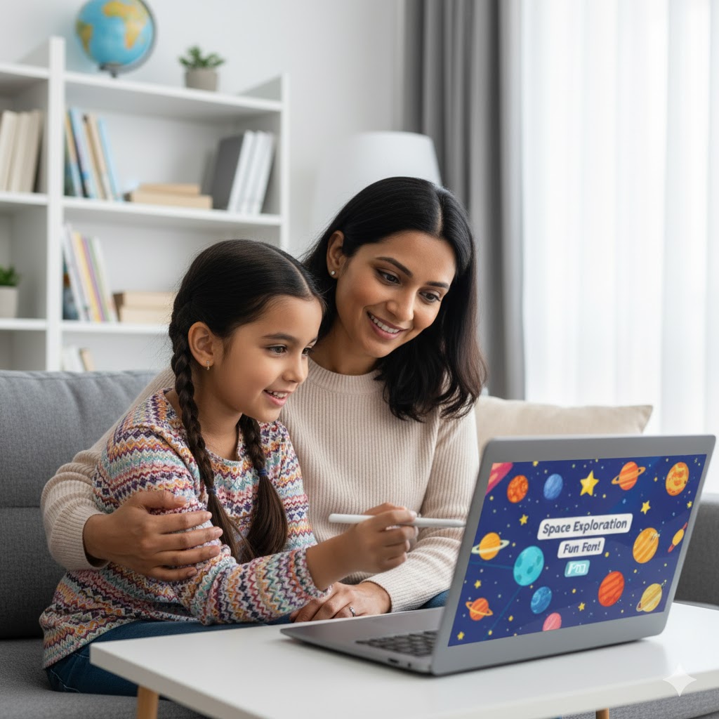 The 10 Best Private Schools in Manhattan