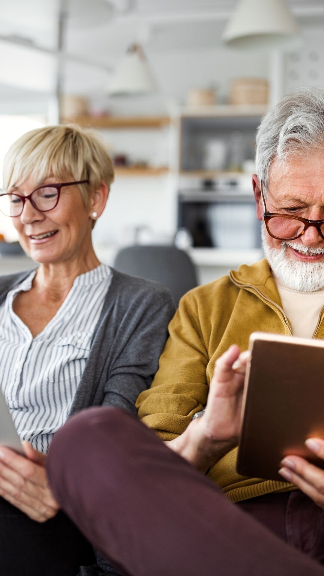 Exit Strategies: The Top NYC Law Firms for Tech Startup Acquisitions