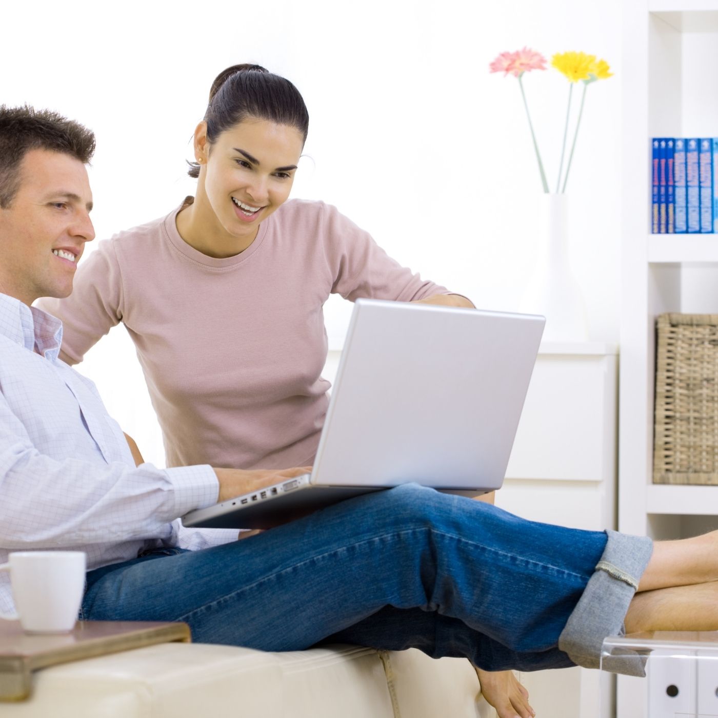 A Guide to NYC's Iconic Landmarks: The Must-See Sights