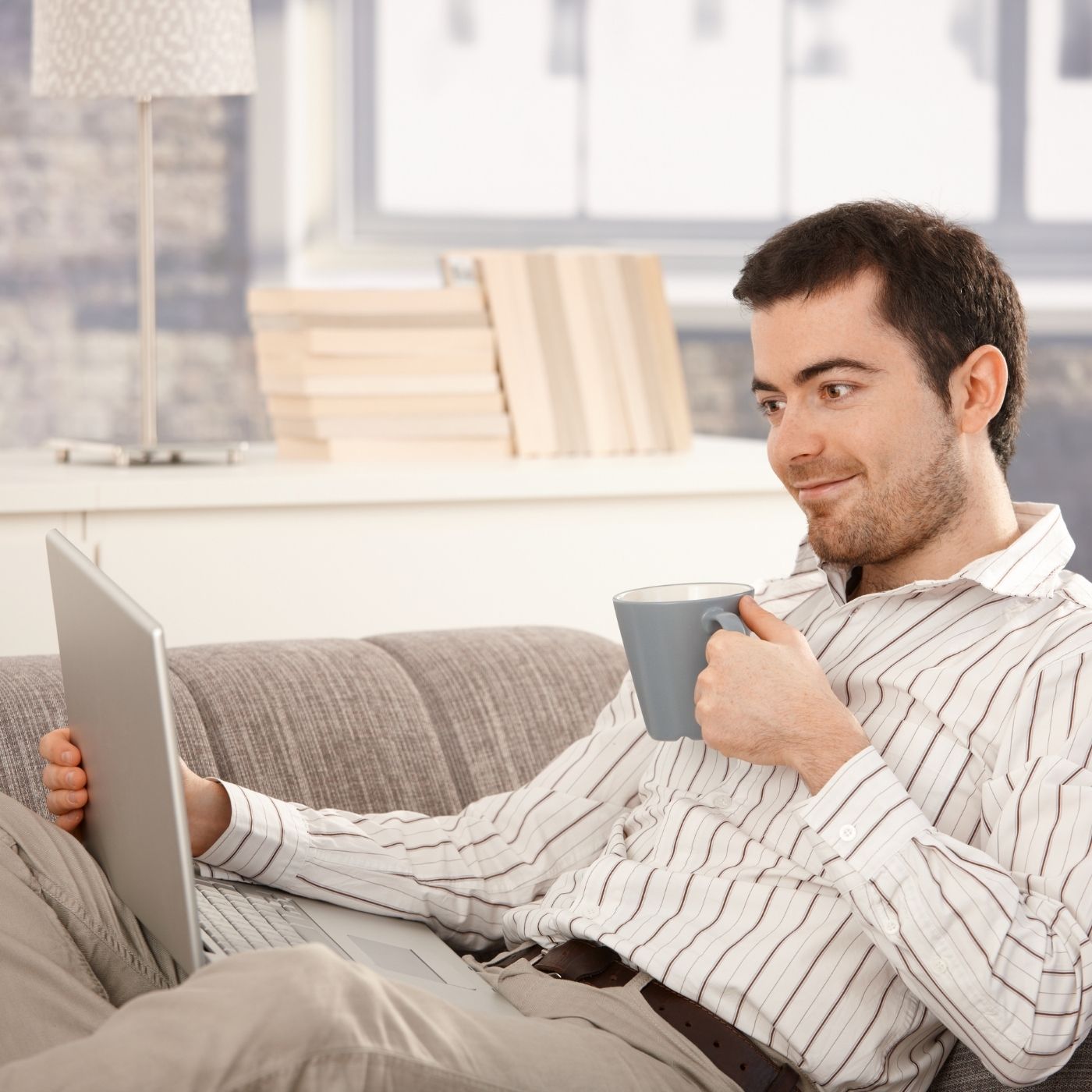 A Guide to the Best Things to Do in Queens: The World's Borough