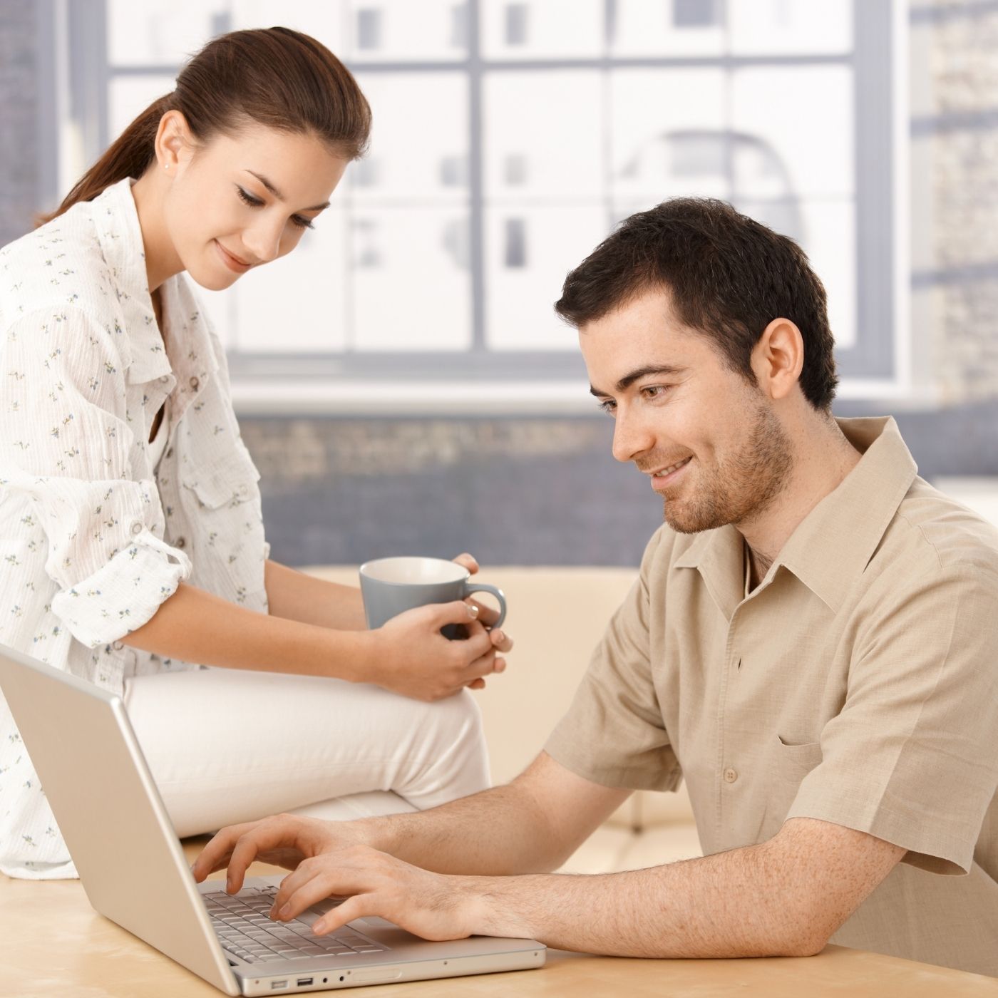 The Global Powerhouses Shaping Culture from New York