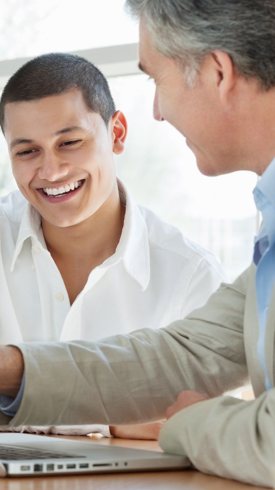 Renting Medical Space in NYC: The 2025 Cost Guide 19 Renting Medical Space in NYC: The 2025 Cost Guide