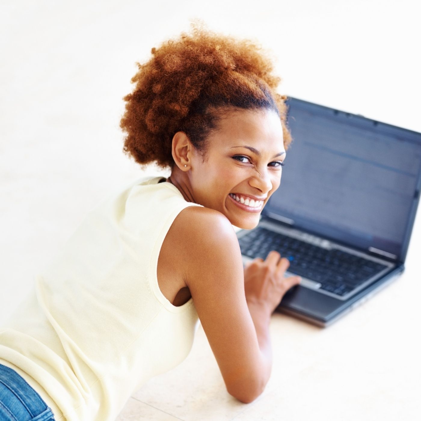 A Tour of Queens' Neighborhoods: The World's Borough