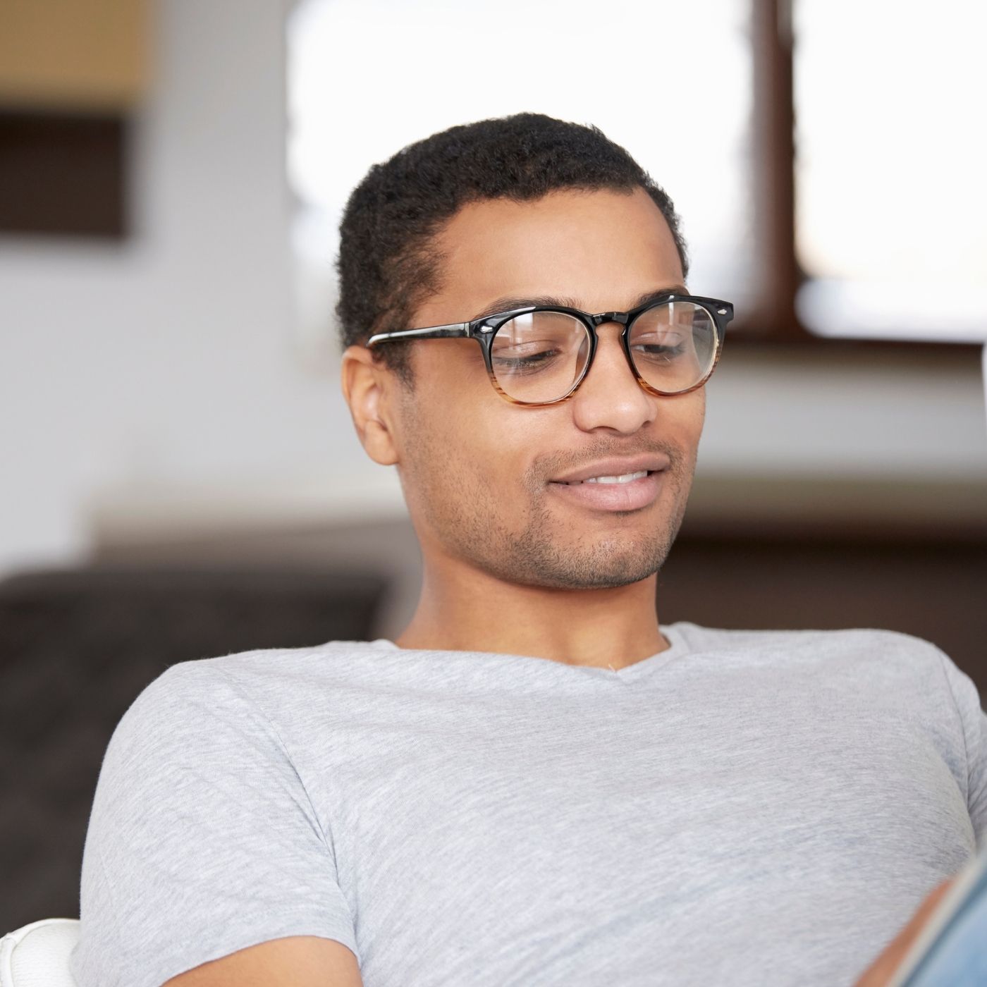 25 Major Companies at the World Trade Center