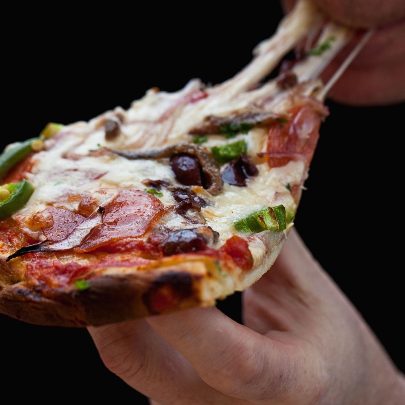 10 Best Pizzerias in the Meatpacking District