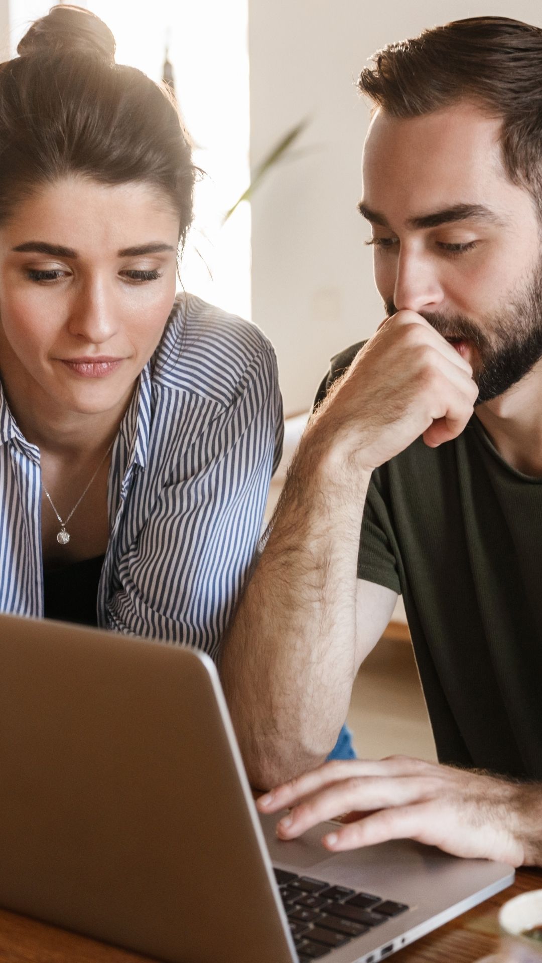 Cost of Living in New York City: The 2026 Guide