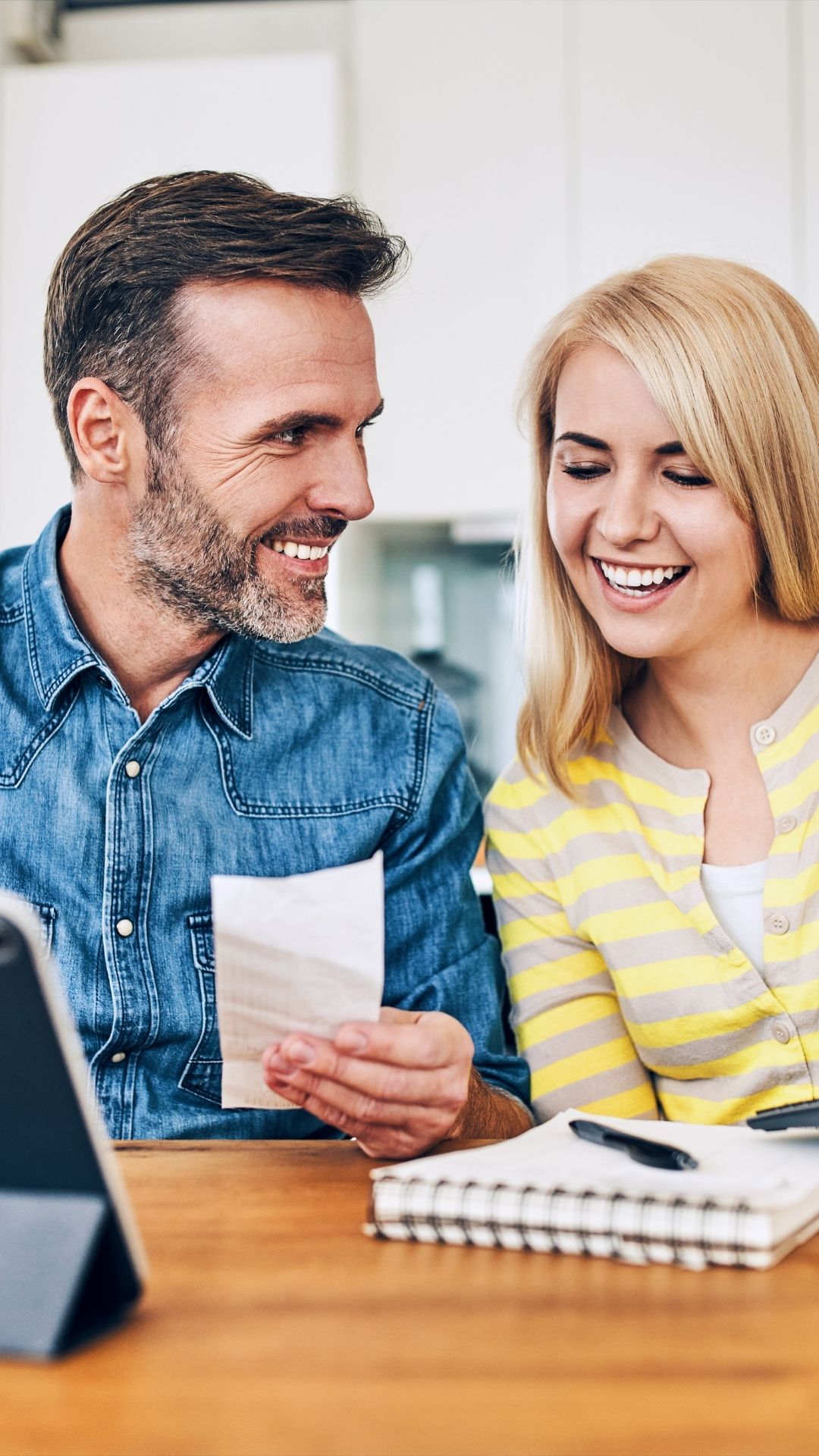 "Silicon Alley" Decoded: The Key Players in NYC's Tech Ecosystem