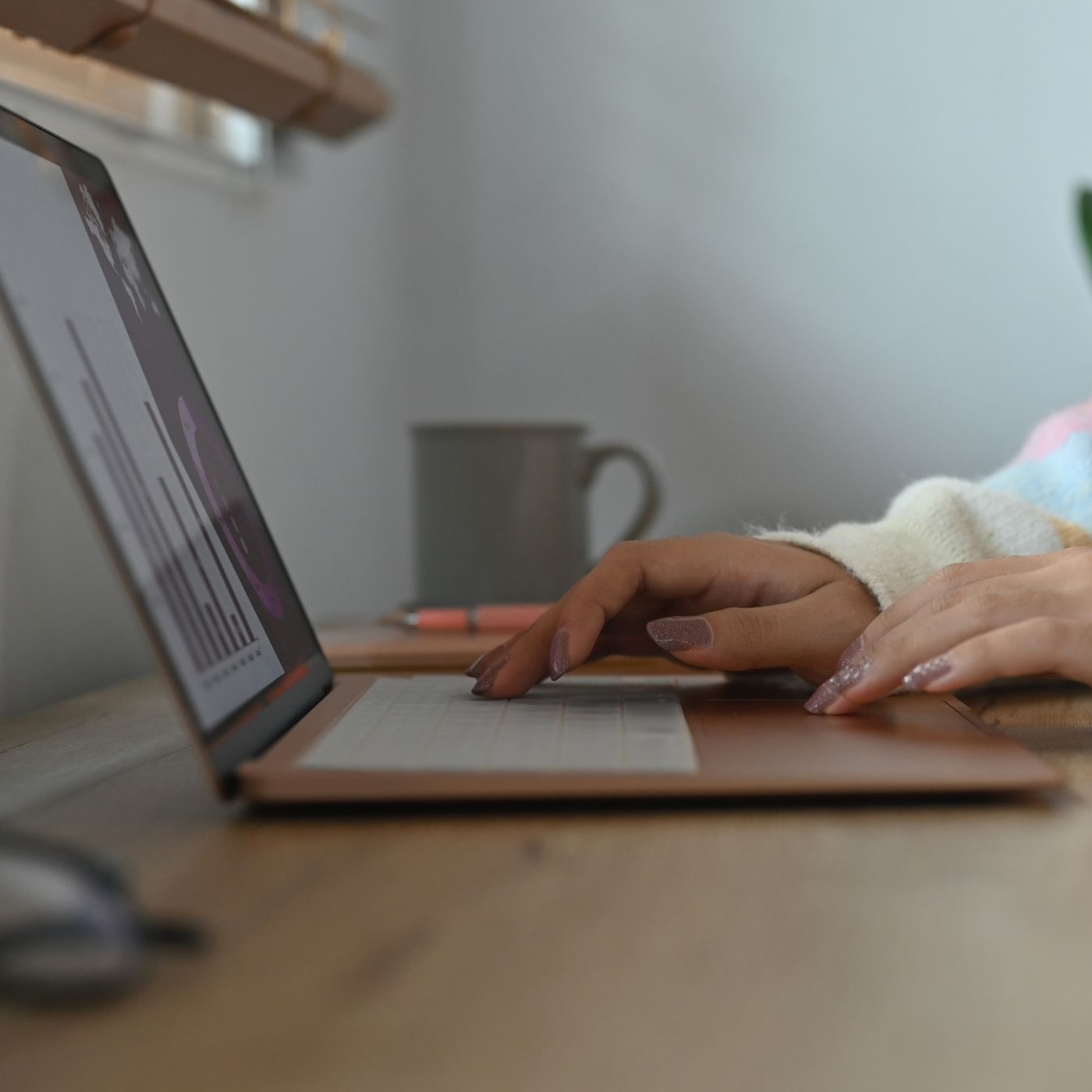 A Tour of Staten Island: The Unexpected Borough