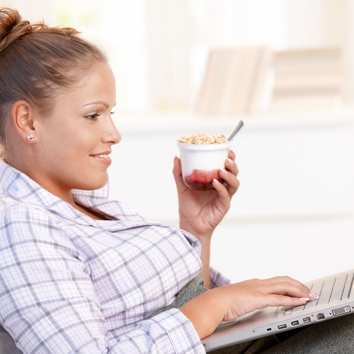 A Guide to Broadway & the Theater District: The Magic of the Stage