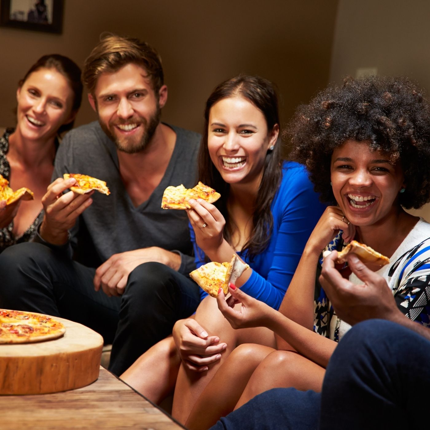 10 Best Pizzerias in Greenwich Village NYC