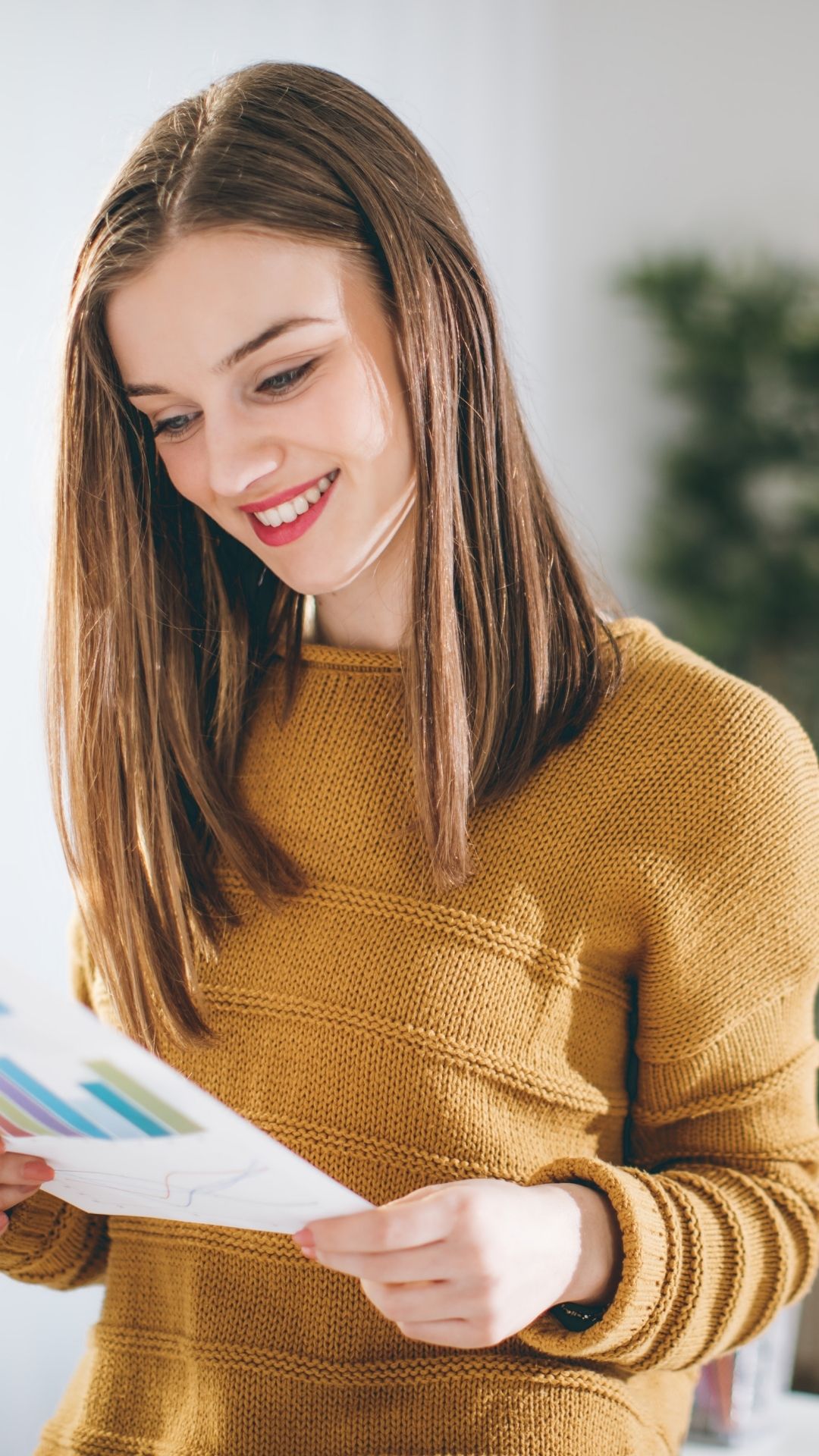 The 10 Buildings with the Most Outrageous Amenities