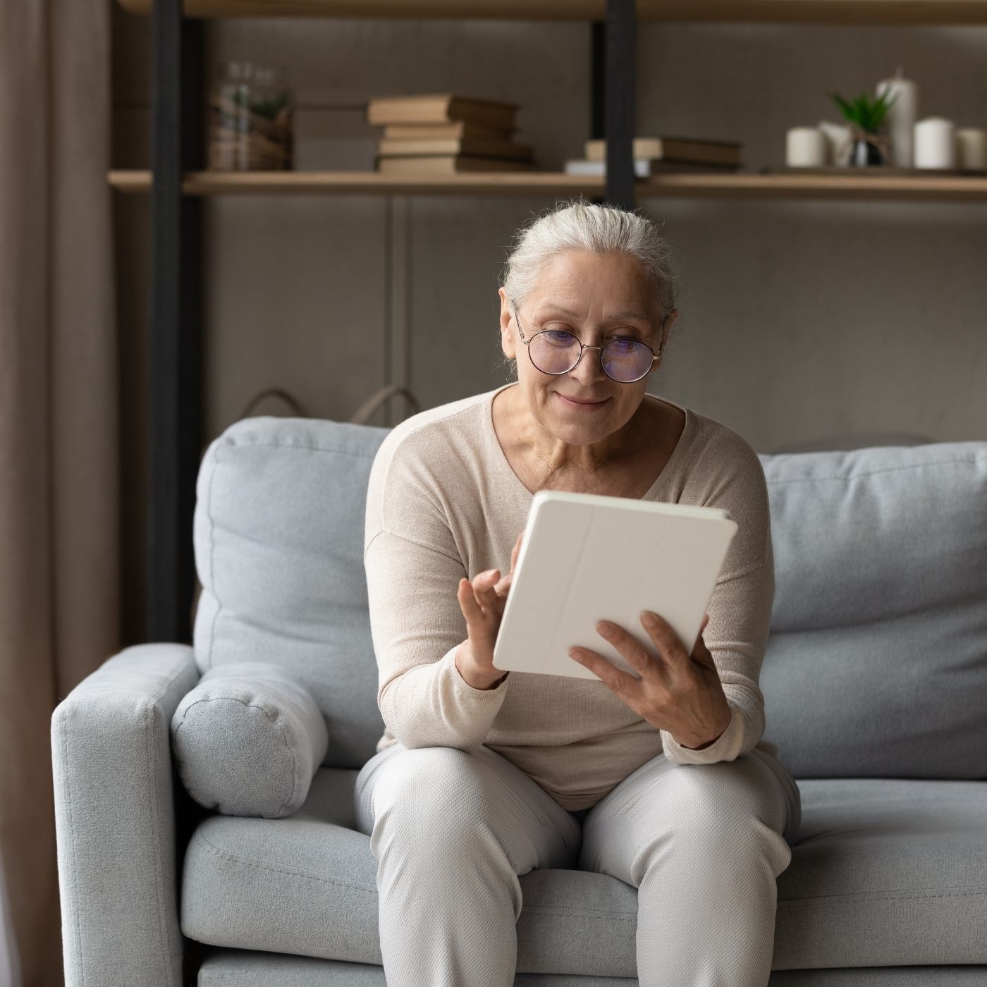 A Guide to NYC's Iconic Landmarks: The Must-See Sights