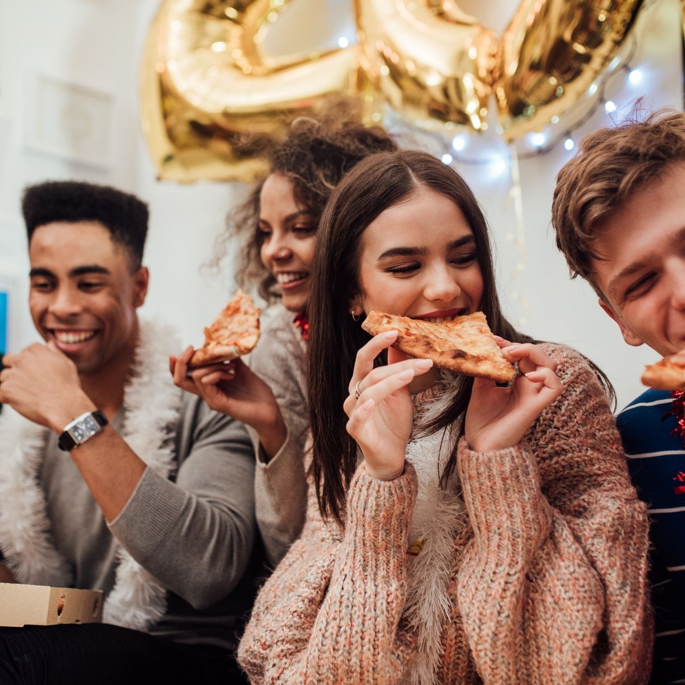 10 Best Pizzerias in the Lower East Side NYC