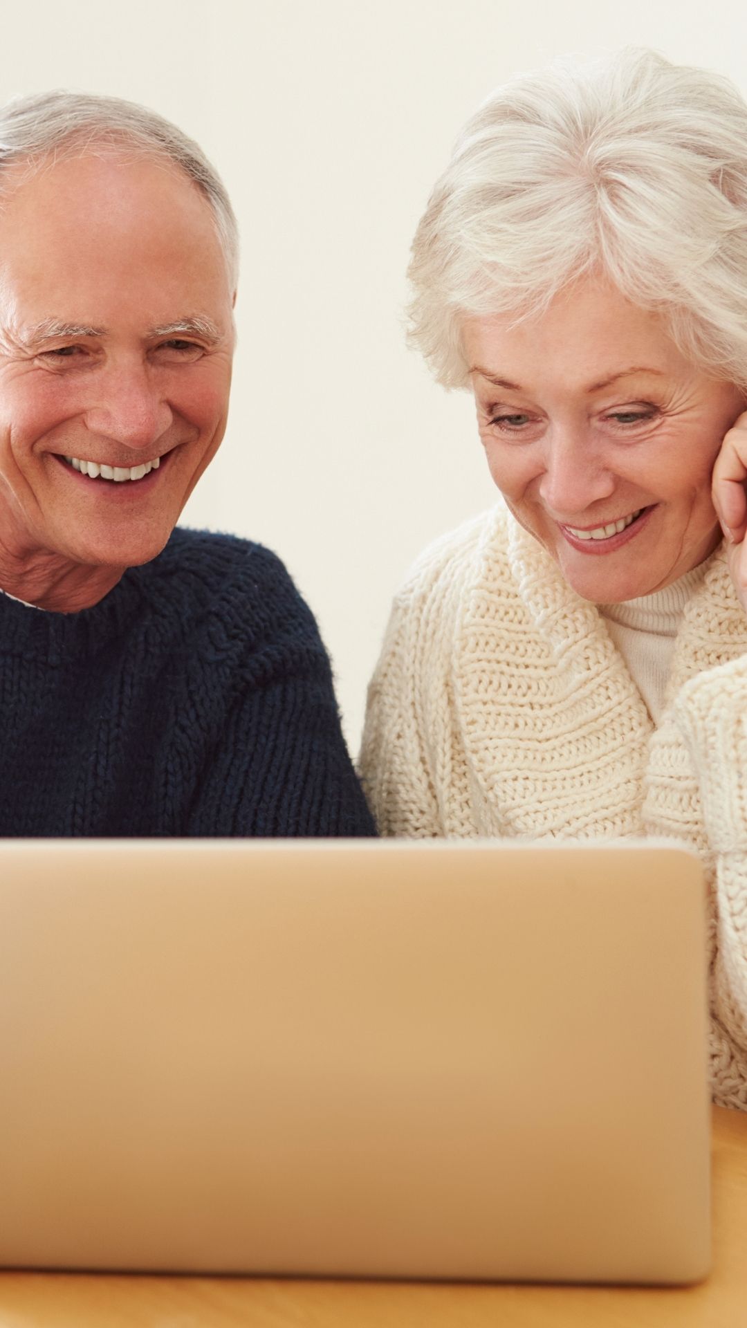 The Real Cost of Launching a Tech Startup in NYC