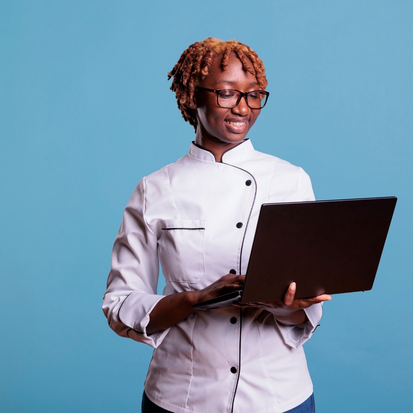 A Tour of Staten Island: The Unexpected Borough